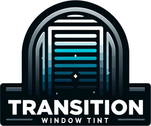 Transition Window Tint – Transition Window Tint